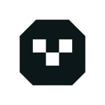Strike SVG Icon